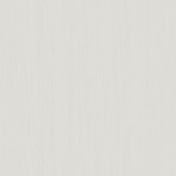 Westan Wood Dining Chair