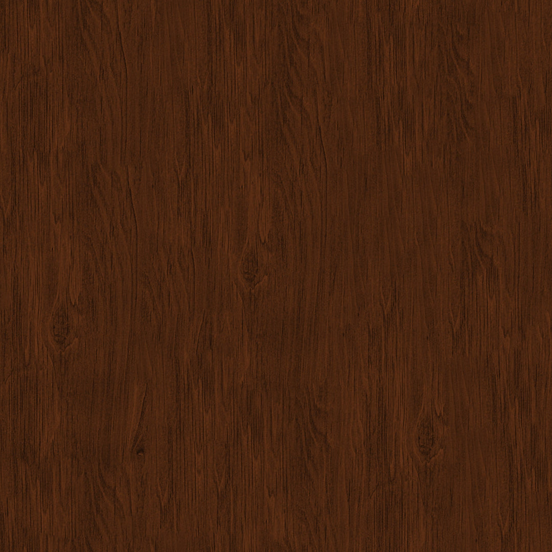 Wright Drawer Dresser