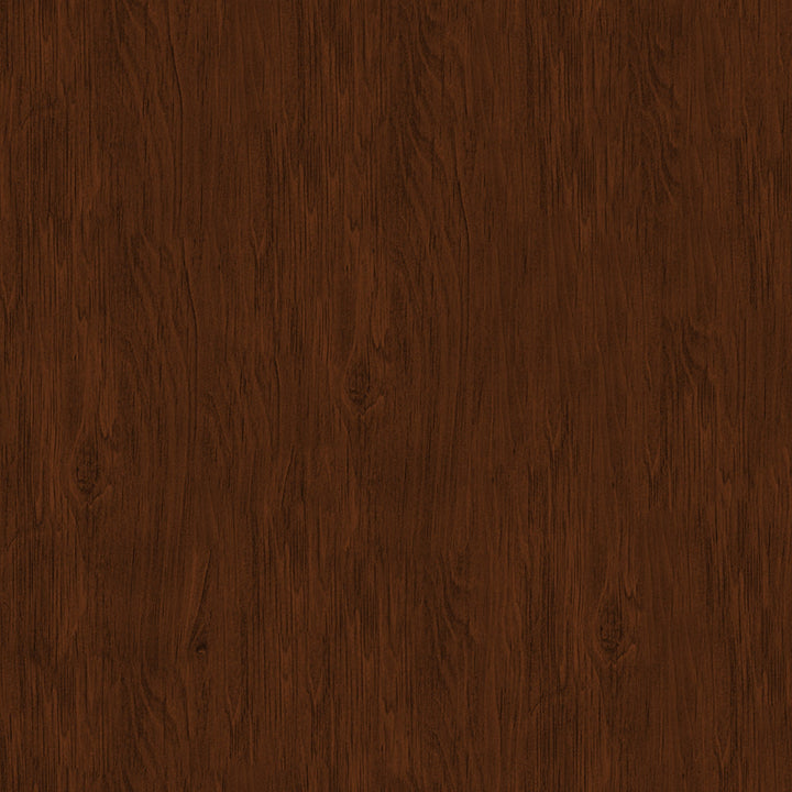 Wright Drawer Dresser