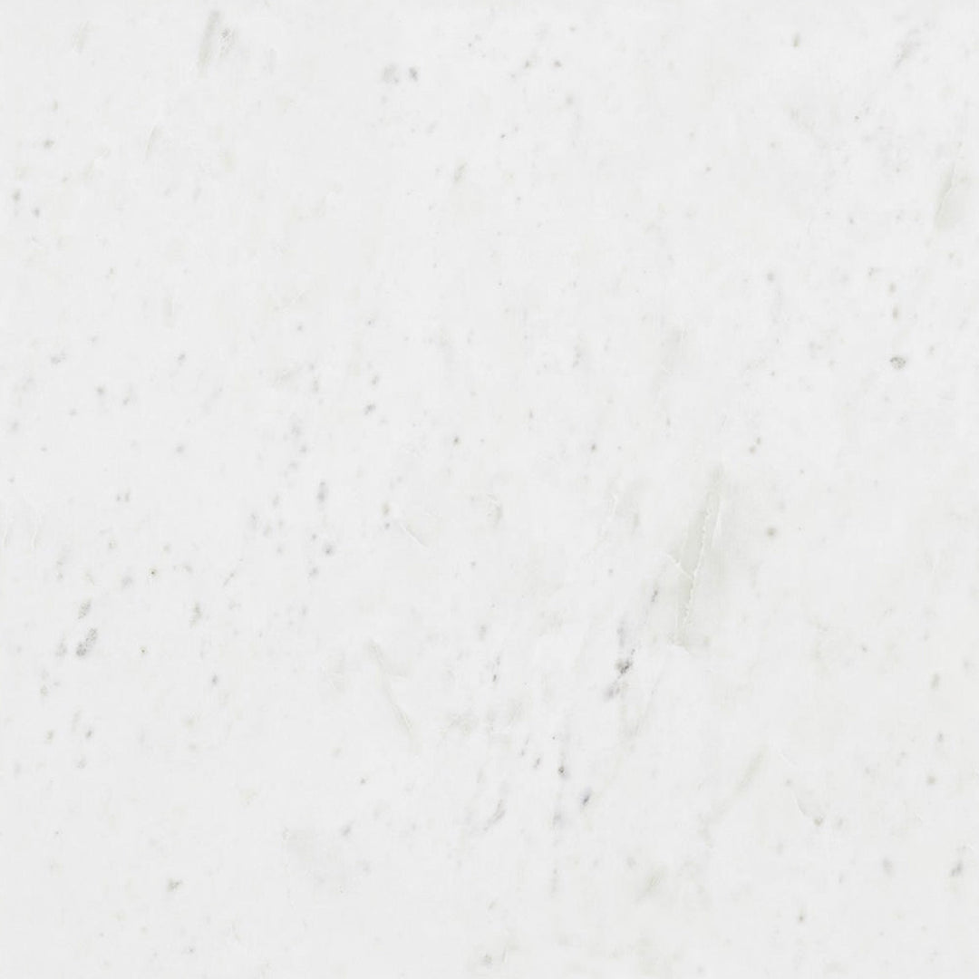 Troupe Square Pine Coffee Table