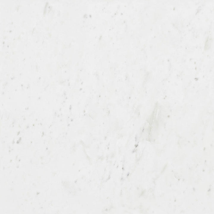 Troupe Square Pine Coffee Table