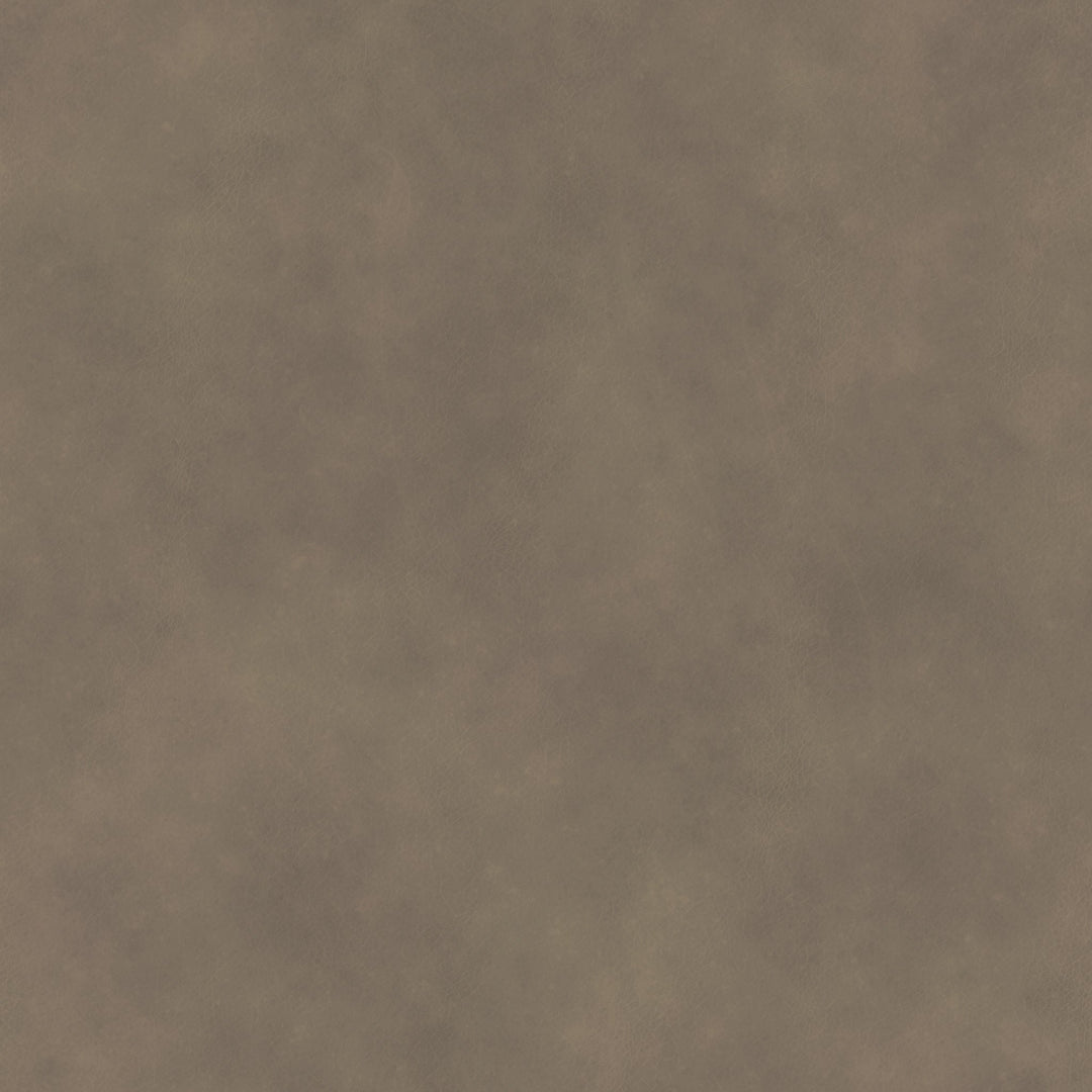 Channel Island Ladder Back Side Chair in Walnut set of 2