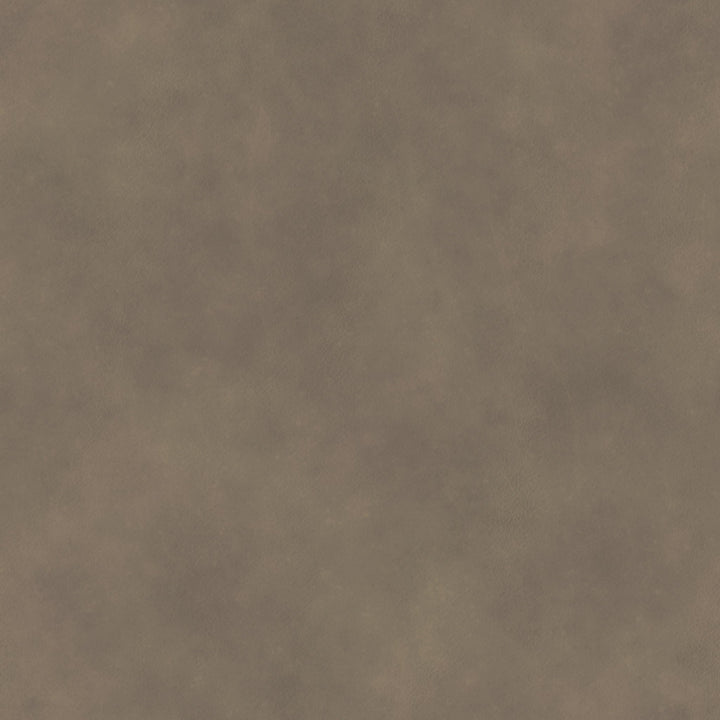 Channel Island Ladder Back Side Chair in Walnut set of 2