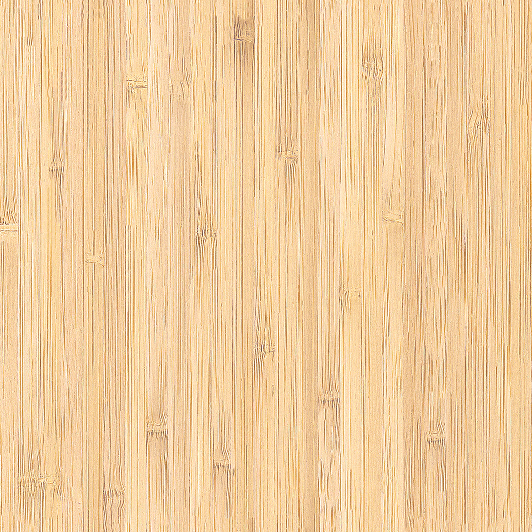 Zeze Room Divider