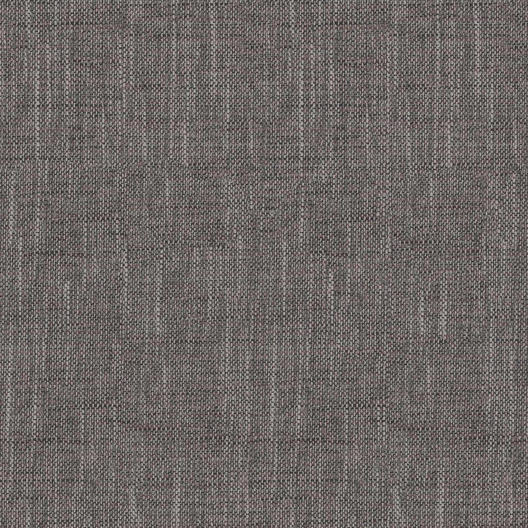 Oday Wingback Chair