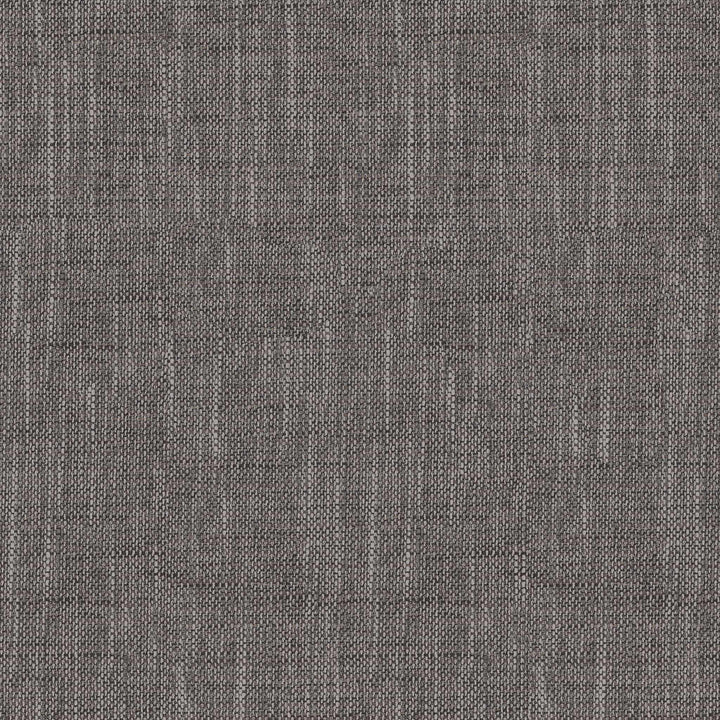 Oday Wingback Chair
