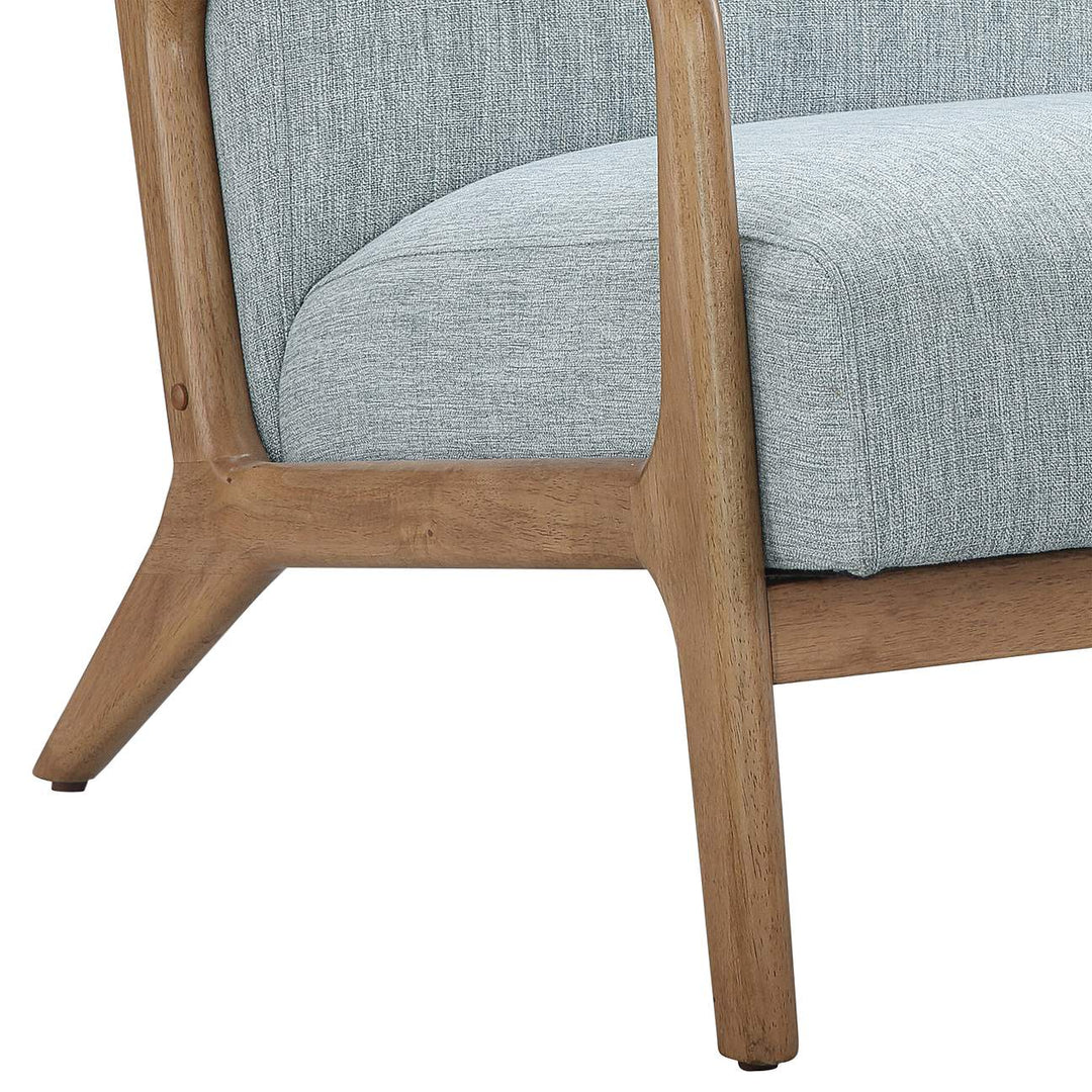 Novak Accent Chair