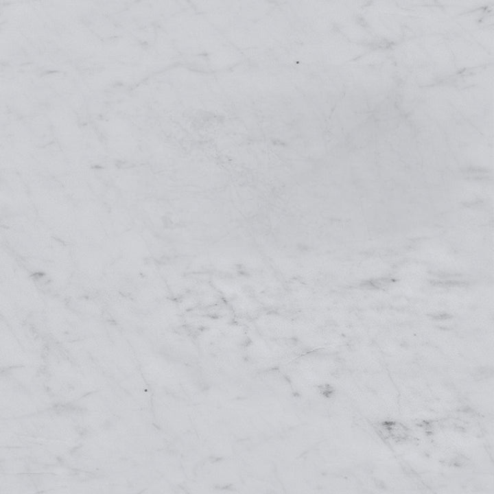 Delaney Round Marble C Table