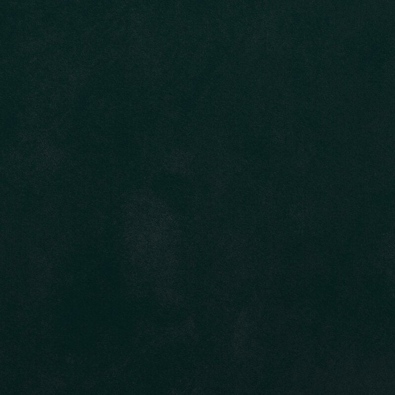 Astor Upholstered Dining Chair