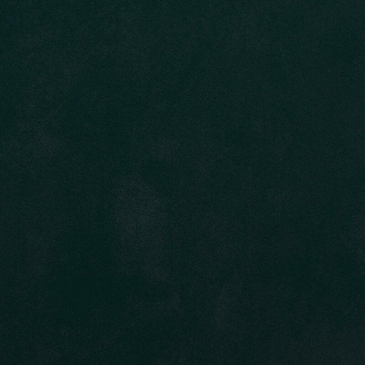 Astor Upholstered Dining Chair