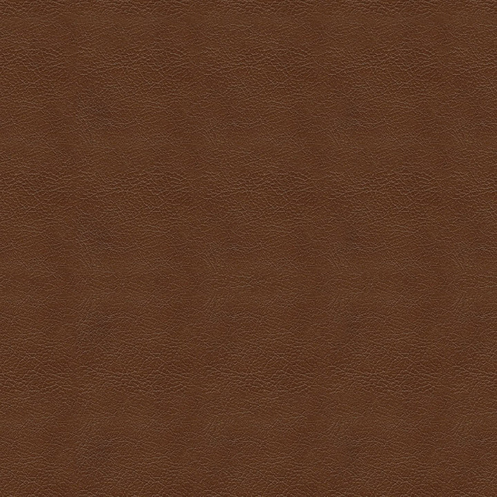 Clark 80 Genuine Leather Square Arm Sofa