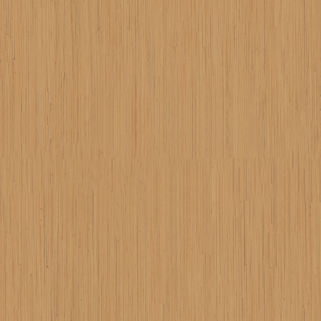 Woven Seagrass Underbed Storage Basket