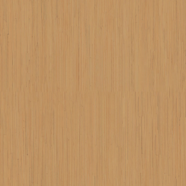 Woven Seagrass Underbed Storage Basket