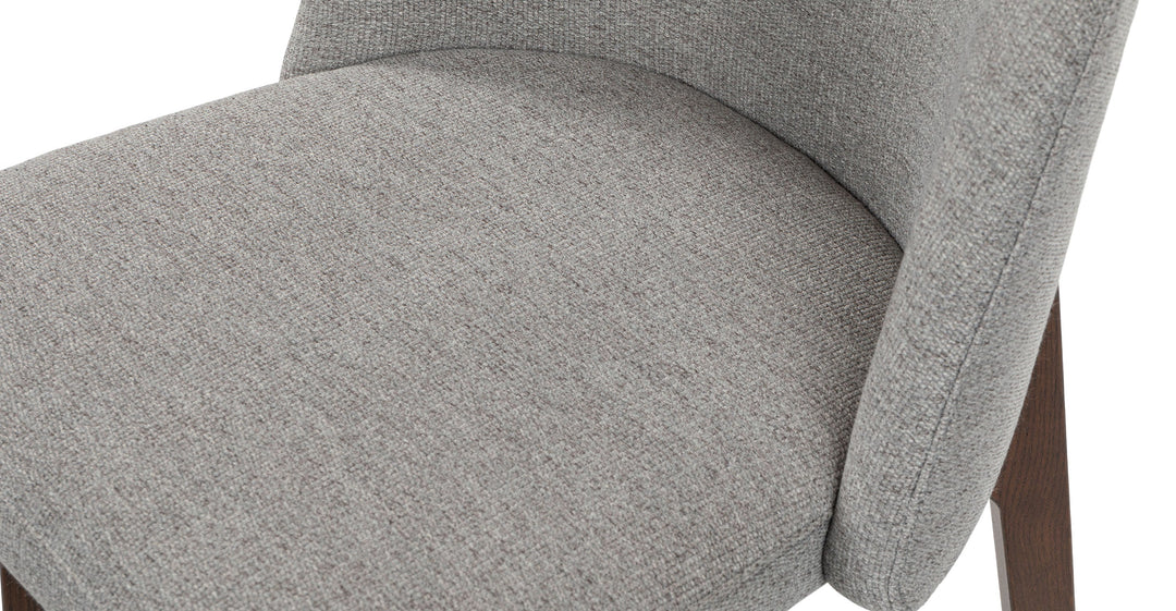 Alta Camellia Dining Chair