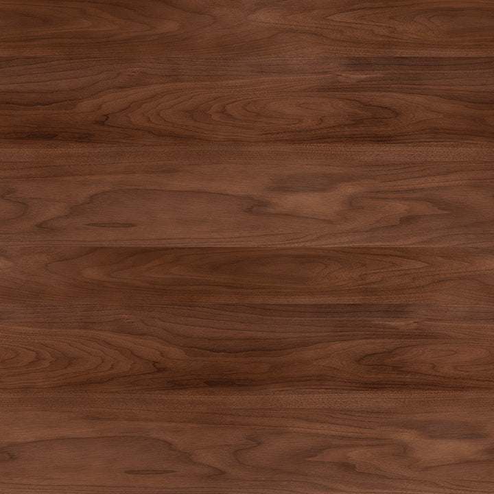 Paulo Bent Ply Leather Chair