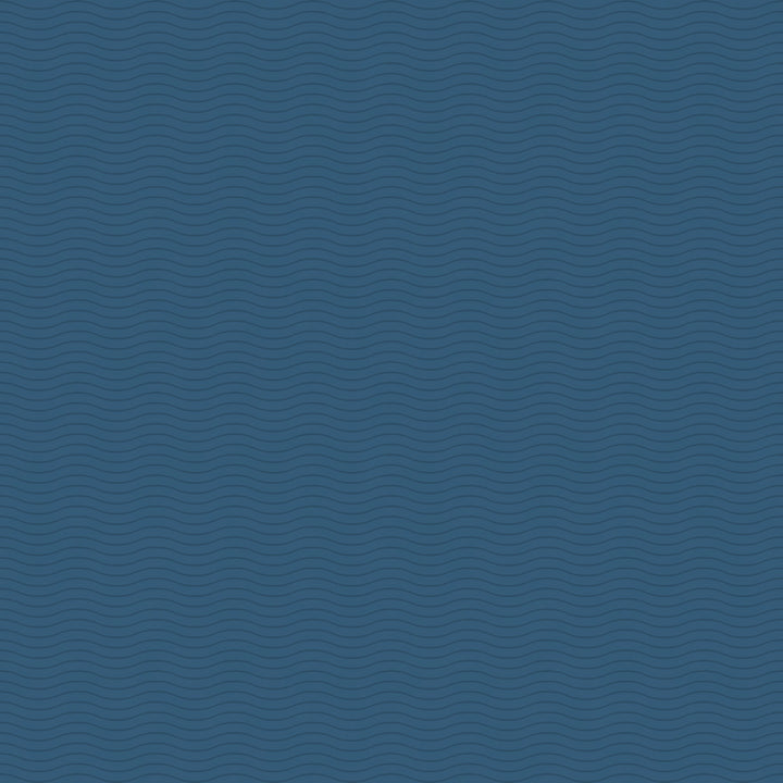 Rubber Mat