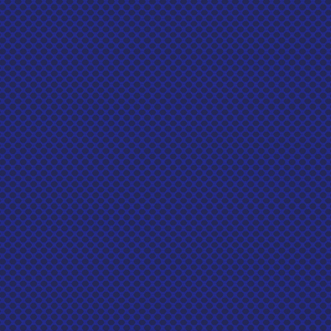 Billups Ergonomic Mesh Task Chair