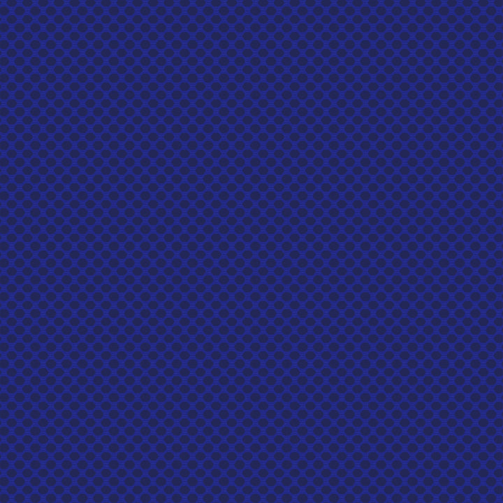 Billups Ergonomic Mesh Task Chair