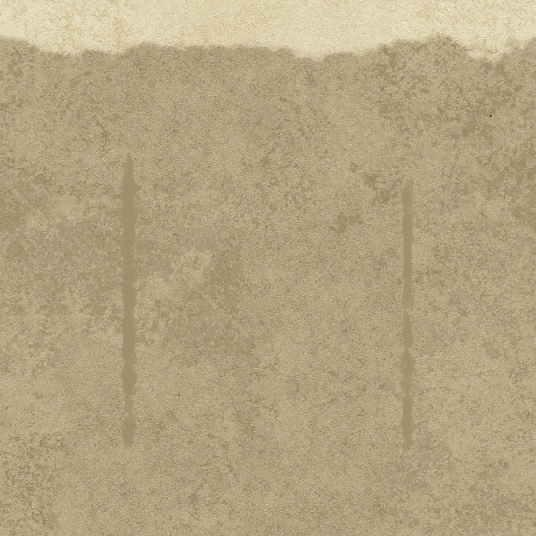 Faux Wandering Prayer Potted Houseplant