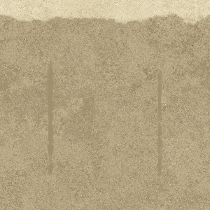 Faux Wandering Prayer Potted Houseplant