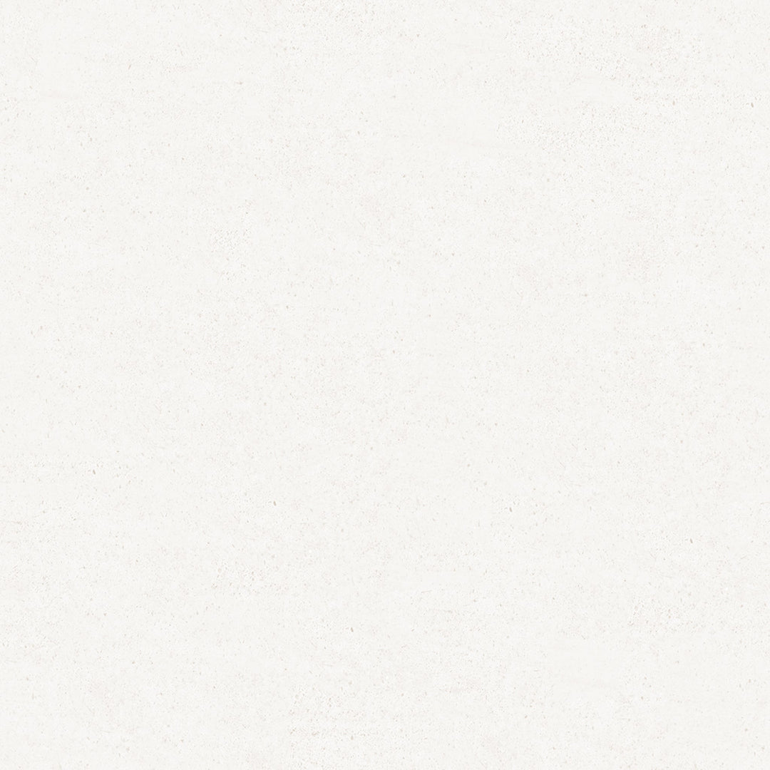 Wood and Ceramic Table Lamp