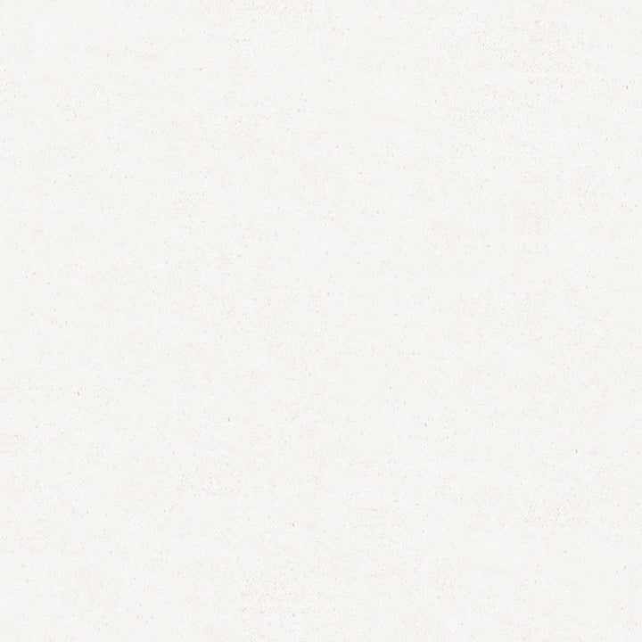 Wood and Ceramic Table Lamp