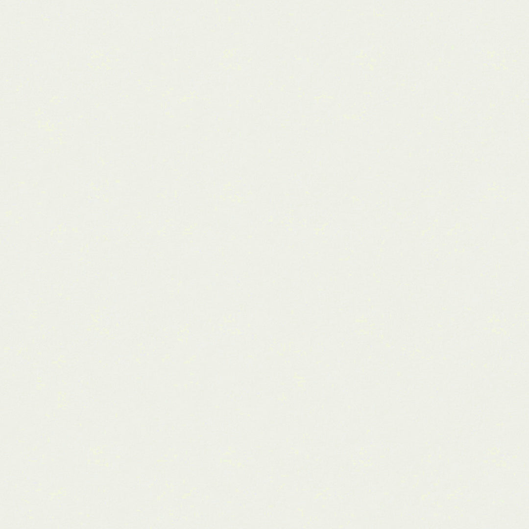 Gordon Lumbar Pillow Cover with Insert-16"x24"