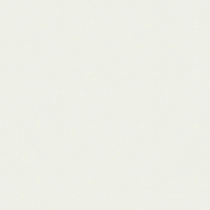 Gordon Lumbar Pillow Cover with Insert-16"x24"