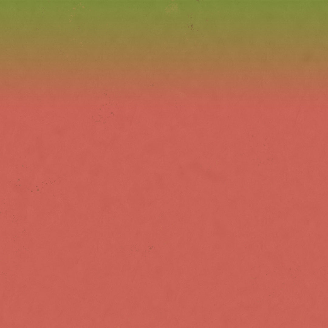 Artificial Succulents in Low Round Pot