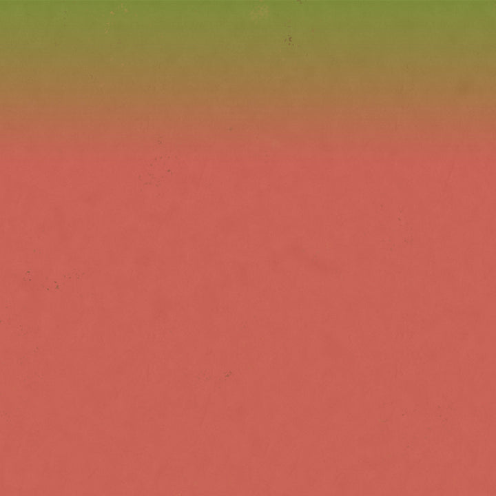 Artificial Succulents in Low Round Pot