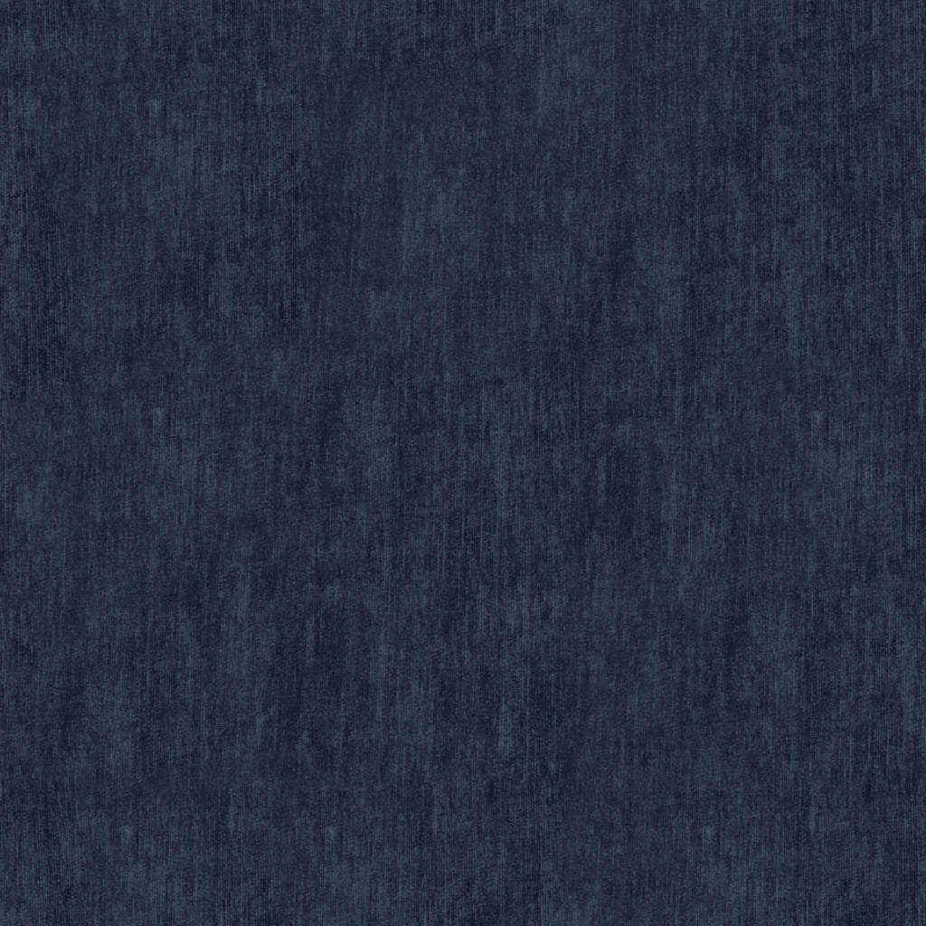 Anatonia Tufted Wingback Chair