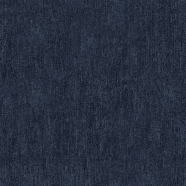 Anatonia Tufted Wingback Chair