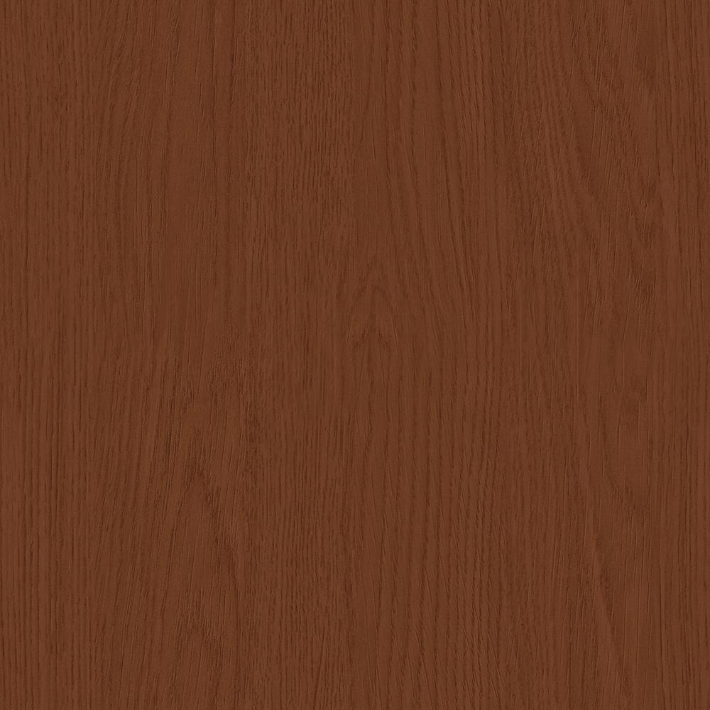 Retro Tripod Nesting Tables