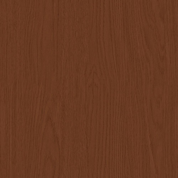 Retro Tripod Nesting Tables