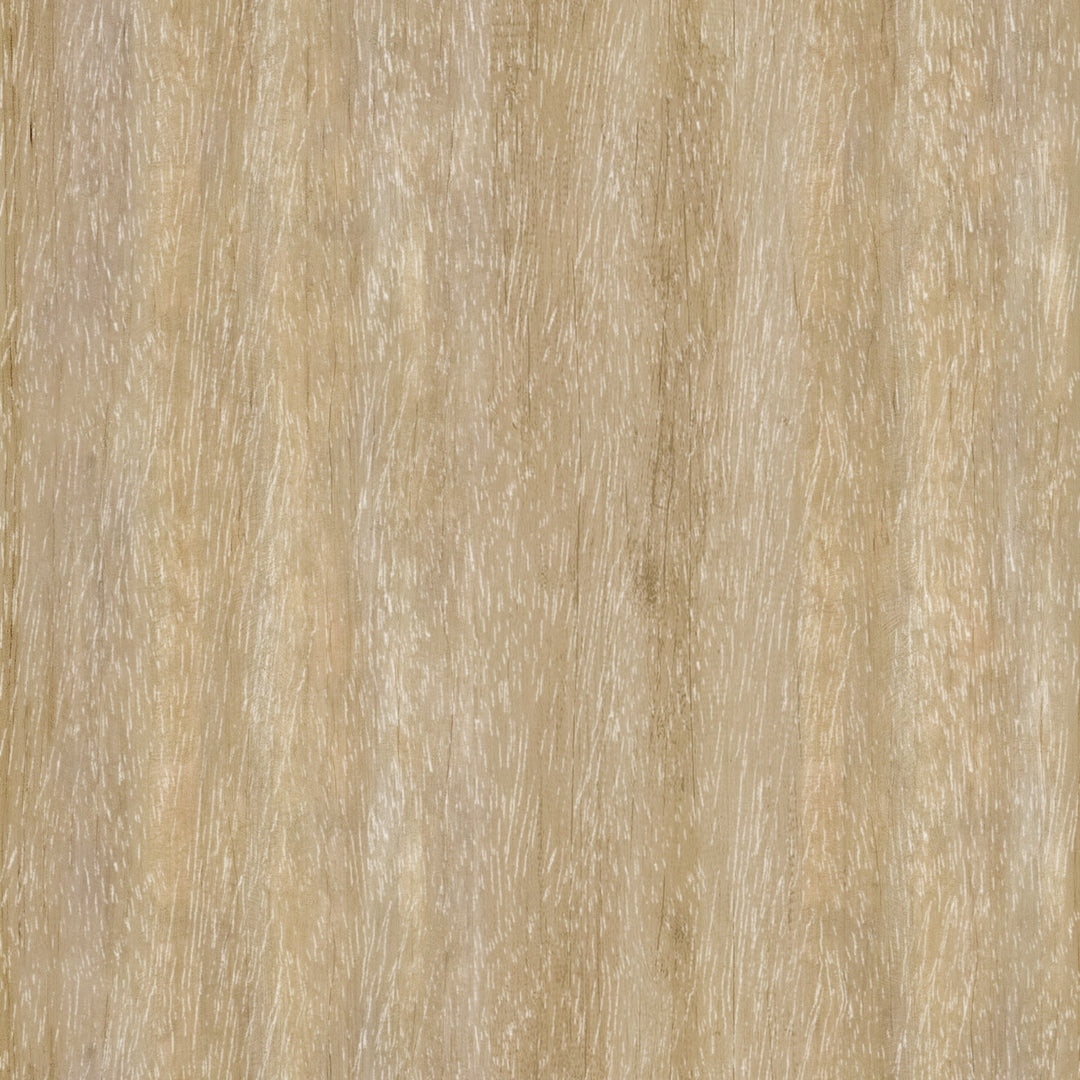 Tate Wood Single Picture Frame in Light Brown With Frame-5"x7"