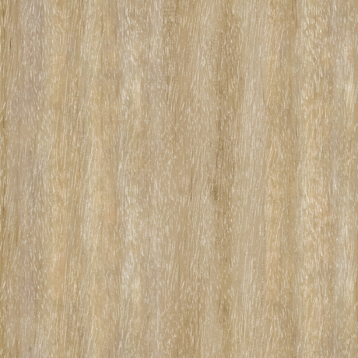 Tate Wood Single Picture Frame in Light Brown With Frame-5"x7"