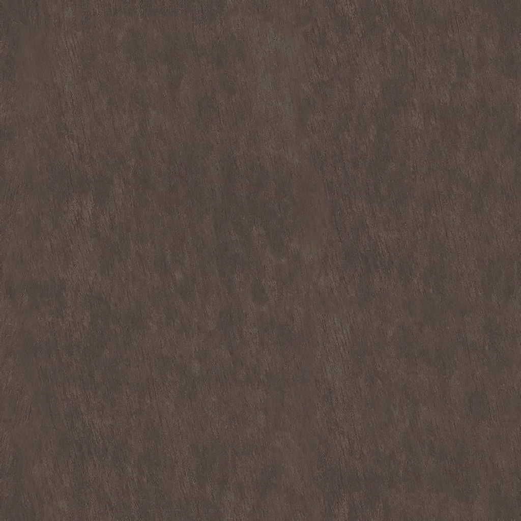 Faux Potted Fiddle Leaf Fig Tree