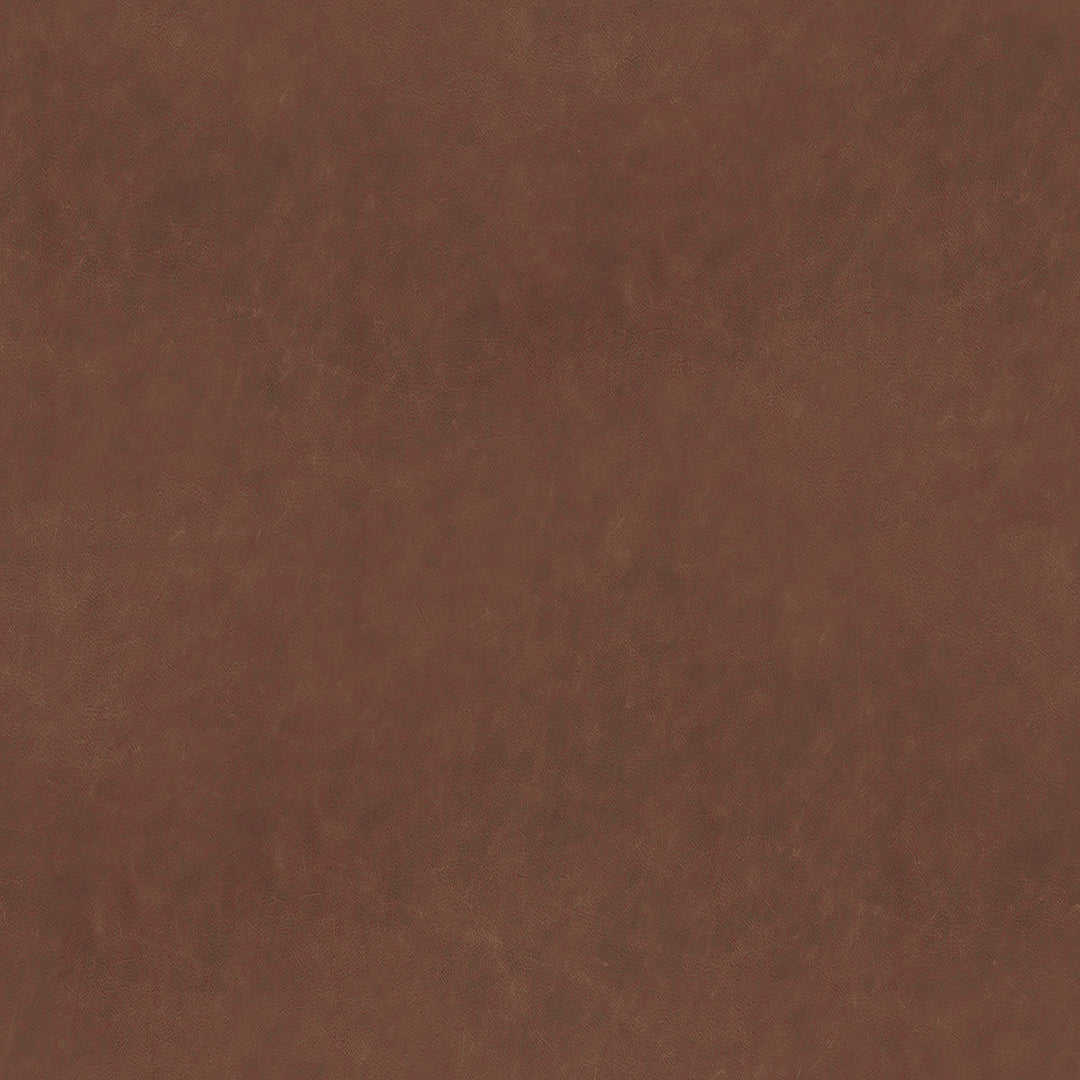 Denman Leather Side Chair