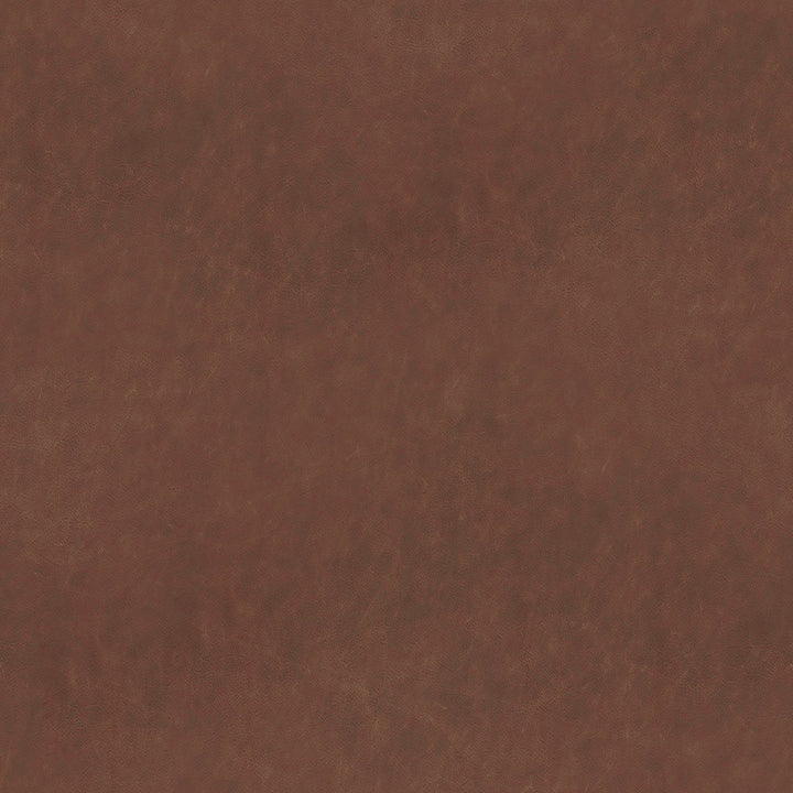 Denman Leather Side Chair