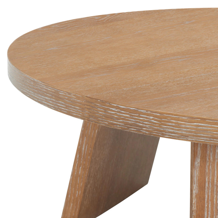 Mattelynn Coffee Table