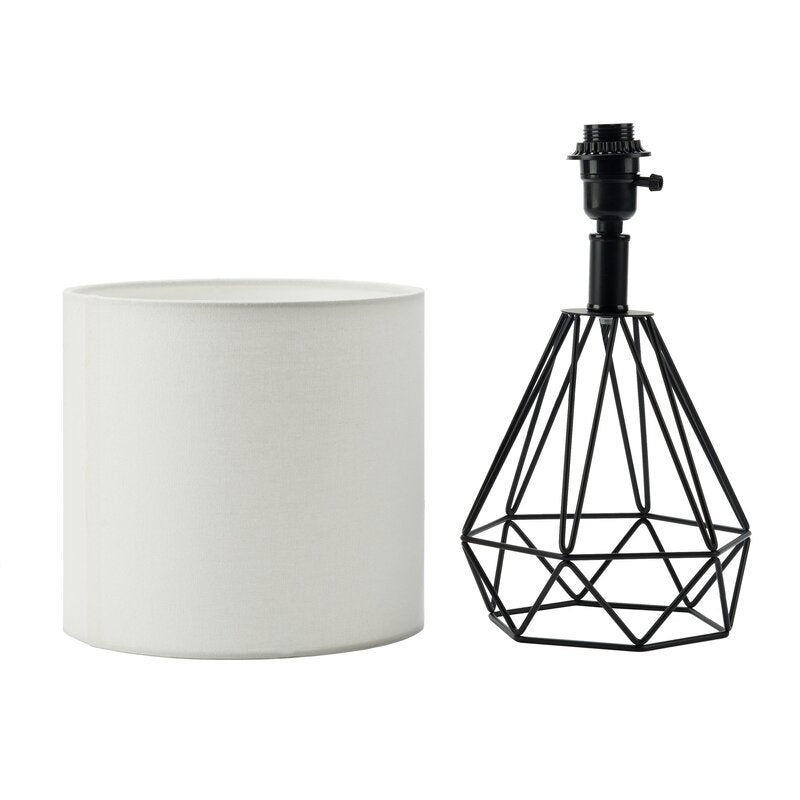Kellar Table Lamp