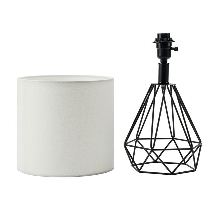 Kellar Table Lamp