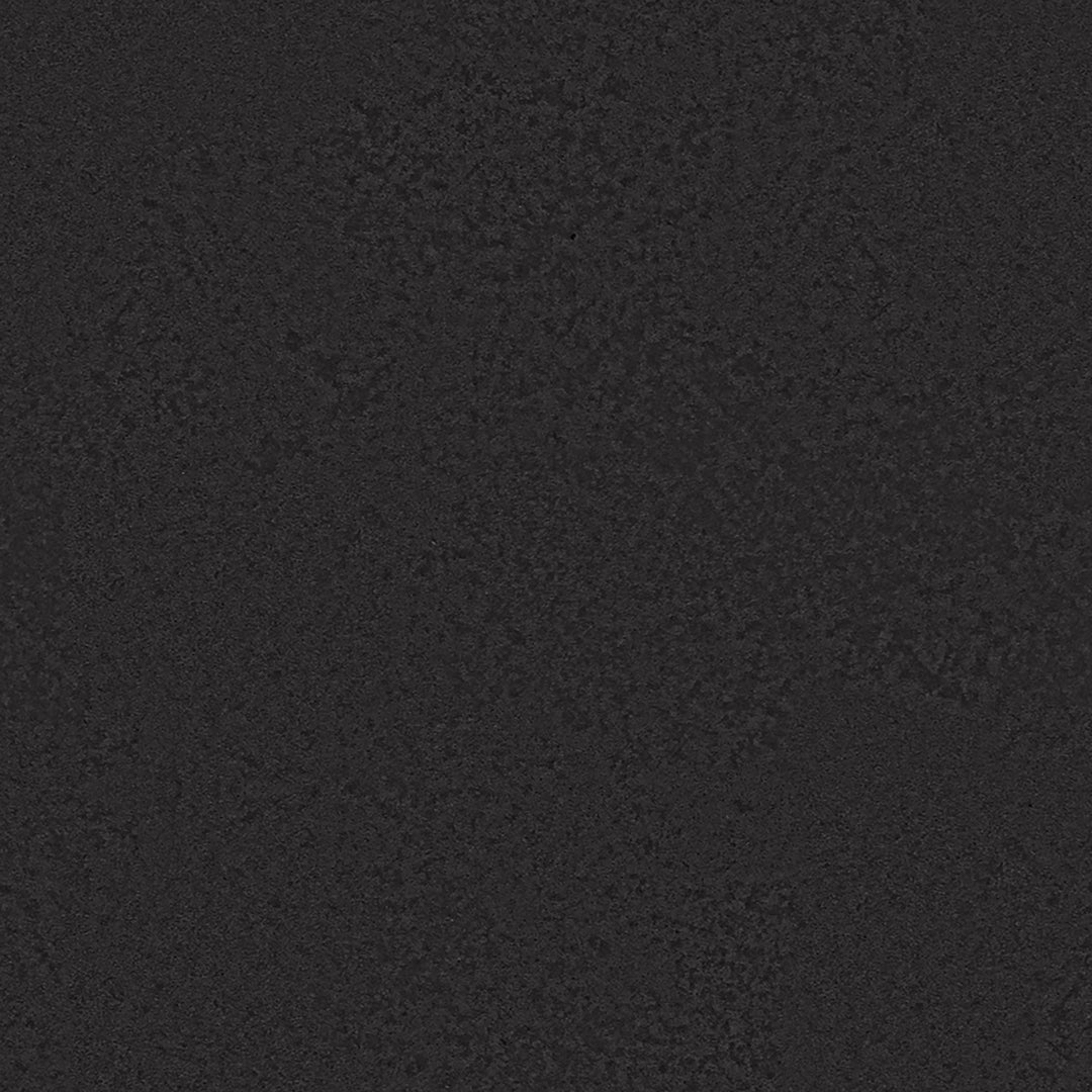 Two Tone Terra Cotta Beaded Garland