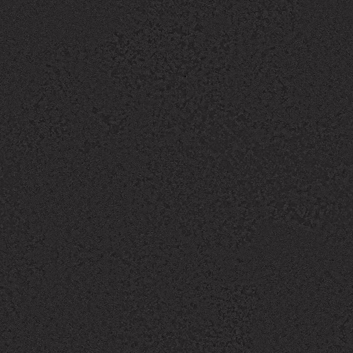 Two Tone Terra Cotta Beaded Garland