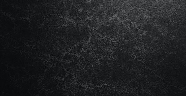 Hamber Oxford Black Sofa