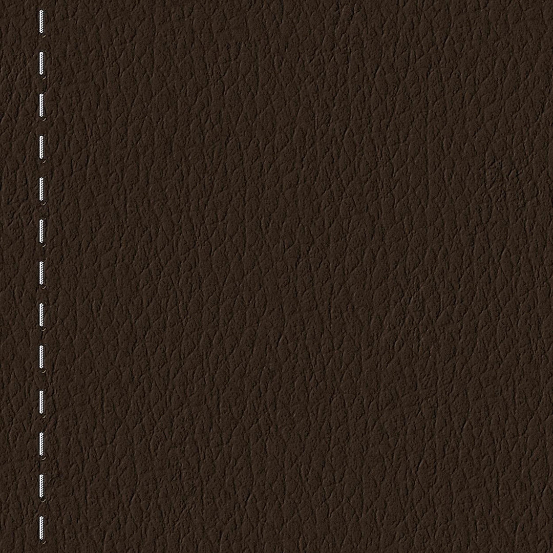 Crandall Round Accent Mirror