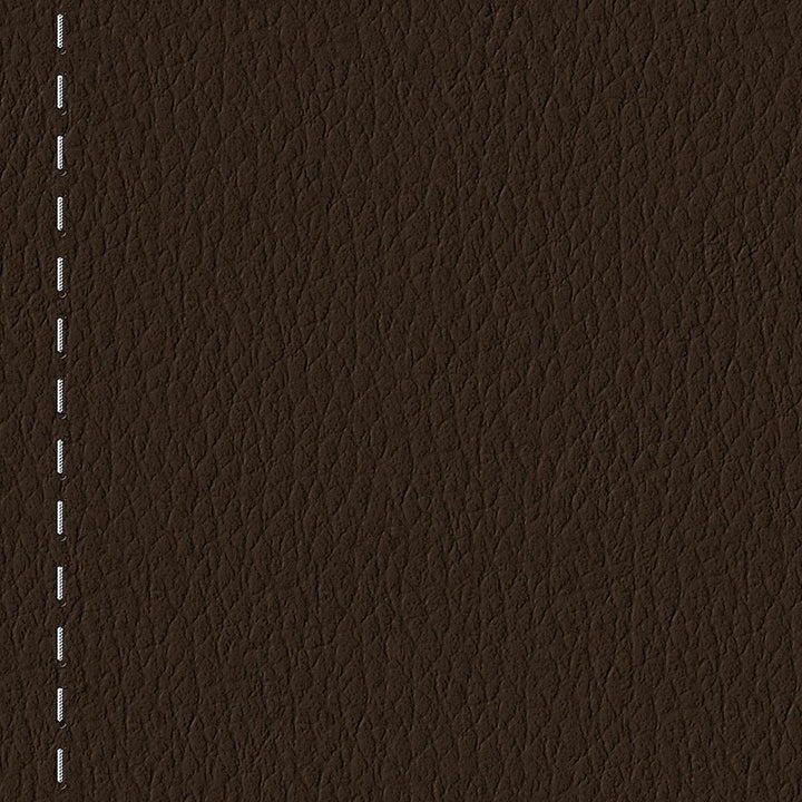 Crandall Round Accent Mirror