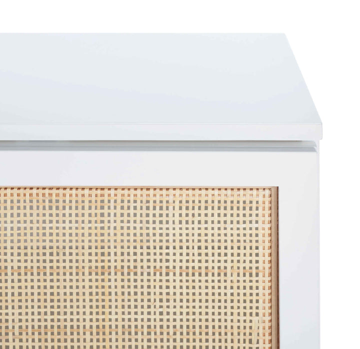 Ehren Sideboard