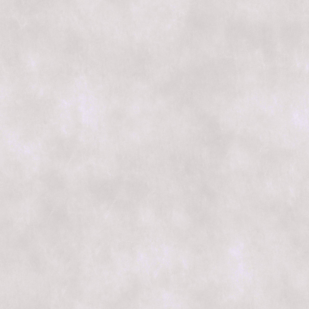 Halo Ethnic Euro Sham-27"x27"