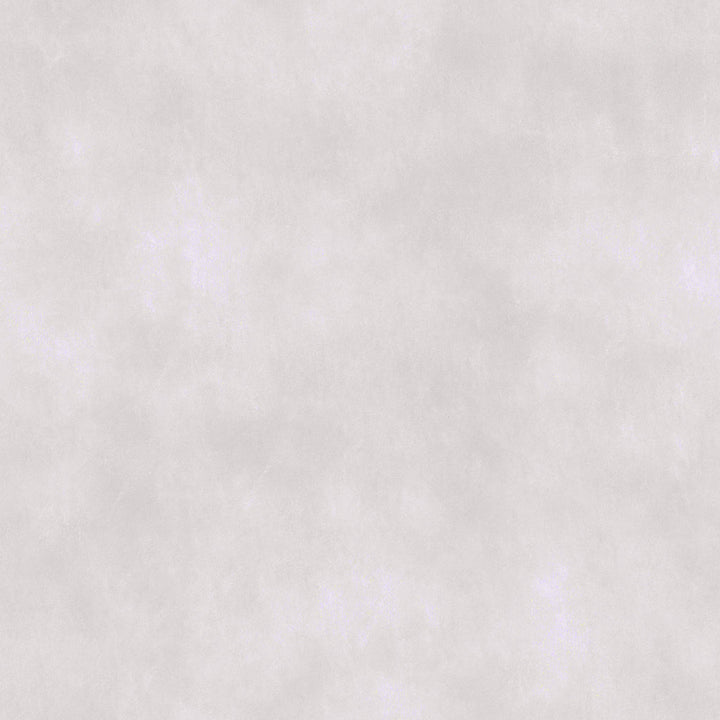 Halo Ethnic Euro Sham-27"x27"